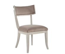 Load image into Gallery viewer, La Scala Dining - Set 1
