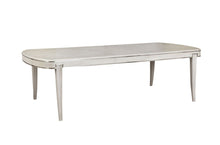 Load image into Gallery viewer, La Scala Dining - Set 1
