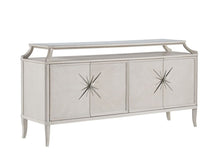 Load image into Gallery viewer, La Scala Dining - Set 1
