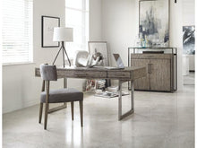Load image into Gallery viewer, Home Office Curata Leg Desk
