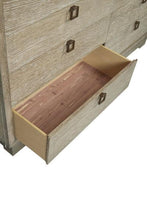 Load image into Gallery viewer, Tamarac - Dresser
