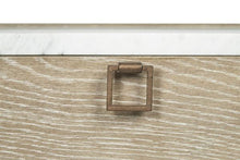 Load image into Gallery viewer, Tamarac - Dresser
