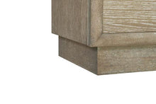 Load image into Gallery viewer, Tamarac - Dresser
