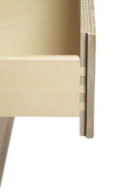 Load image into Gallery viewer, Tamarac - Dresser
