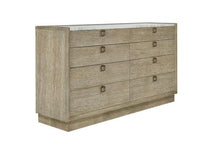Load image into Gallery viewer, Tamarac - Dresser
