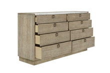Load image into Gallery viewer, Tamarac - Dresser
