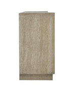 Load image into Gallery viewer, Tamarac - Dresser
