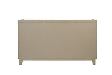 Load image into Gallery viewer, Tamarac - Dresser
