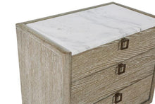 Load image into Gallery viewer, Tamarac - Nightstand
