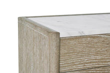 Load image into Gallery viewer, Tamarac - Nightstand
