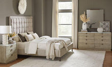 Load image into Gallery viewer, Tamarac - Nightstand
