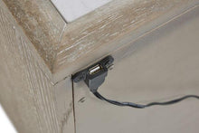 Load image into Gallery viewer, Tamarac - Nightstand
