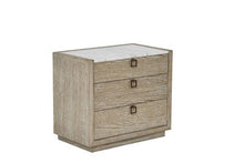 Load image into Gallery viewer, Tamarac - Nightstand
