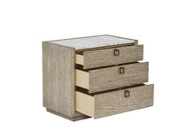 Load image into Gallery viewer, Tamarac - Nightstand
