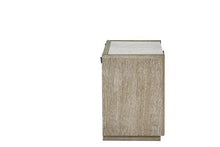 Load image into Gallery viewer, Tamarac - Nightstand
