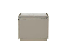 Load image into Gallery viewer, Tamarac - Nightstand
