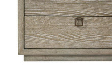 Load image into Gallery viewer, Tamarac - Nightstand
