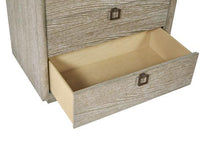 Load image into Gallery viewer, Tamarac - Nightstand
