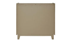 Load image into Gallery viewer, Tamarac - Drawer Chest
