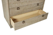 Load image into Gallery viewer, Tamarac - Drawer Chest
