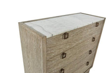 Load image into Gallery viewer, Tamarac - Drawer Chest
