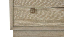 Load image into Gallery viewer, Tamarac - Drawer Chest
