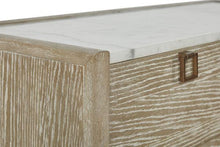 Load image into Gallery viewer, Tamarac - Drawer Chest
