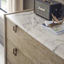 Load image into Gallery viewer, Tamarac - Drawer Chest
