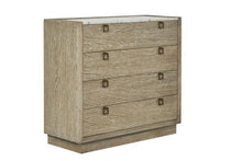 Load image into Gallery viewer, Tamarac - Drawer Chest
