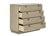 Load image into Gallery viewer, Tamarac - Drawer Chest
