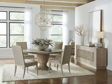 Load image into Gallery viewer, Tamarac - Uph Side Chair
