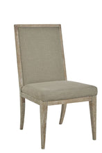 Load image into Gallery viewer, Tamarac - Uph Side Chair
