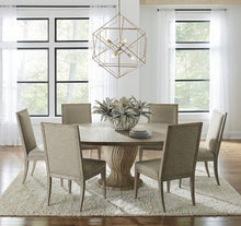 Load image into Gallery viewer, Tamarac - Uph Side Chair
