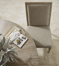 Load image into Gallery viewer, Tamarac - Uph Side Chair

