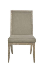 Load image into Gallery viewer, Tamarac - Uph Side Chair

