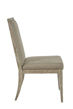 Load image into Gallery viewer, Tamarac - Uph Side Chair
