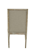 Load image into Gallery viewer, Tamarac - Uph Side Chair
