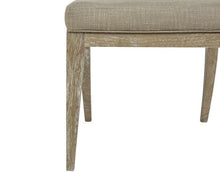 Load image into Gallery viewer, Tamarac - Uph Side Chair
