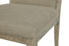 Load image into Gallery viewer, Tamarac - Uph Side Chair

