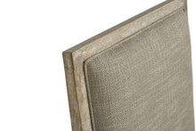 Load image into Gallery viewer, Tamarac - Uph Side Chair
