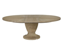 Load image into Gallery viewer, Tamarac - Round Dining Table
