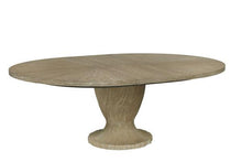 Load image into Gallery viewer, Tamarac - Round Dining Table
