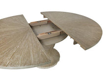 Load image into Gallery viewer, Tamarac - Round Dining Table
