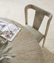 Load image into Gallery viewer, Tamarac - Round Dining Table
