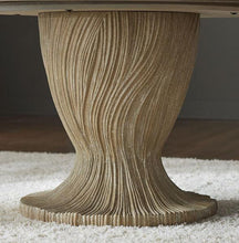 Load image into Gallery viewer, Tamarac - Round Dining Table
