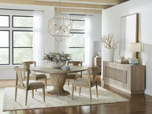 Load image into Gallery viewer, Tamarac - Round Dining Table
