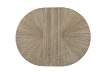 Load image into Gallery viewer, Tamarac - Round Dining Table
