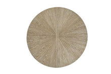Load image into Gallery viewer, Tamarac - Round Dining Table
