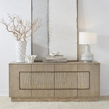 Load image into Gallery viewer, Tamarac - Credenza
