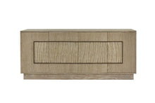 Load image into Gallery viewer, Tamarac - Credenza
